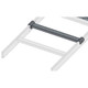 Middle Atlantic Products Adjustable Rungs for CL Series - CLH-AR24