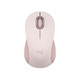 Logitech M550 souris Bureau Ambidextre Bluetooth Optique 4000 DPI - 910-006593