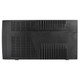 Tripp Lite  alimentation d'énergie non interruptible 1,5 kVA 900 W 8 sortie(s) CA - SMX1500LCDTA