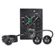 Tripp Lite  alimentation d'énergie non interruptible 1,5 kVA 900 W 8 sortie(s) CA - SMX1500LCDTA