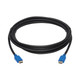 Tripp Lite  câble HDMI 3 m HDMI Type A (Standard) Noir - P568-010-8K6