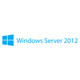 Lenovo Windows Server 2012 R2 Essentials ROK 2 licence(s) - 4XI0G86179