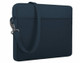 STM Blazer 38,1 cm (15") Housse Marine - STM-114-191P-02