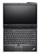 Lenovo ThinkPad X230 Tablet Intel® Core™ i7 i7-3520M Hybride (2-en-1) 31,8 cm (12.5") Écran tactile 4 Go DDR3-SDRAM 500 Go HDD Windows 7 Professional Noir - 34352TU