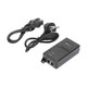 Tripp Lite  adaptateur et injecteur PoE Gigabit Ethernet 30 V - NPOE-30W-1G-INT