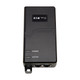 Tripp Lite  adaptateur et injecteur PoE Gigabit Ethernet 30 V - NPOE-30W-1G-INT