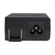 Tripp Lite  adaptateur et injecteur PoE Gigabit Ethernet 30 V - NPOE-30W-1G-INT