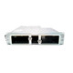Cisco  composant de commutation Fabric module - N9K-C9504-FM-E=