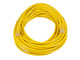 Monoprice  câble de réseau Jaune 9,14 m Cat5e U/UTP (UTP) - 11319