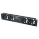 Middle Atlantic Products  accessoire de racks - UQFP-4RT