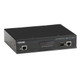 Black Box ServSwitch Agility - ACR1002A-R
