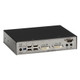 Black Box ServSwitch Agility - ACR1002A-R