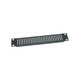 Middle Atlantic Products  accessoire de racks Panneau vierge ventilé - HR-EVT1