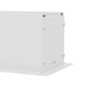 Da-Lite  écran de projection 2,39 m (94") 16:10 - 21803LS