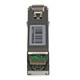 StarTech.com Transcepteur fibre optique multimode Gigabit 850 nm - Module SFP - LC - 550 m - SFPSXMM