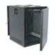 Middle Atlantic Products  étagère 16U - IDF-TM-1624BK