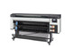 HP Designjet Imprimante Z6 Pro 64 pouces - 2QU25A