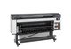 HP Designjet Imprimante Z6 Pro 64 pouces - 2QU25A