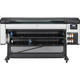HP Designjet Imprimante Z6 Pro 64 pouces - 2QU25A