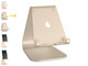 Rain Design mStand tablet Support passif Tablette / UMPC Or - 10051