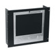Middle Atlantic Products  accessoire de racks Équerre de fixation - RSH4A6-LCD