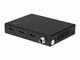 Monoprice  répartiteur vidéo HDMI 2x HDMI - 21612