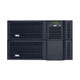Tripp Lite  alimentation d'énergie non interruptible Interactivité de ligne 5 kVA 4000 W 14 sortie(s) CA - SMART5000RT3U