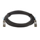 StarTech.com Câble QSFP+ à connexion directe compatible Cisco QSFP-H40G-ACU7M - DAC de 7 m - QSFPH40GACU7