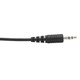Tripp Lite  câble kvm Noir 1,83 m - P783-006-DPU