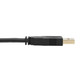 Tripp Lite  câble kvm Noir 1,83 m - P783-006-DPU