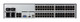 ATEN  commutateur écran, clavier et souris Noir - KN8064VB