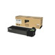 Sharp  Cartouche de toner 1 pièce(s) Original Noir - MX-235NT
