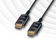 ATEN  câble HDMI 20 m HDMI Type A (Standard) Noir - VE781020