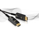 ATEN  câble HDMI 20 m HDMI Type A (Standard) Noir - VE781020