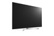 LG  TV 190,5 cm (75") 4K Ultra HD Smart TV Wifi Gris 400 cd/m² - 75UU770H