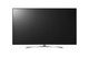 LG  TV 190,5 cm (75") 4K Ultra HD Smart TV Wifi Gris 400 cd/m² - 75UU770H