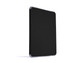 STM Dux Plus Duo 20,1 cm (7.9") Folio Noir - STM-222-236GY-01