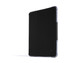 STM Dux Plus Duo 20,1 cm (7.9") Folio Noir - STM-222-236GY-01