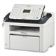 Canon FAXPHONE L100 Laser A4 1200 x 600 DPI 19 ppm - 5258B002