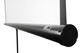 Elite Screens Tripod écran de projection 182,9 cm (72") 16:9 - T72UWH