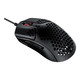 HyperX Pulsefire Haste souris Gaming Ambidextre USB Type-A Optique 16000 DPI - HMSH1-A-BK/G