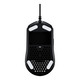 HyperX Pulsefire Haste souris Gaming Ambidextre USB Type-A Optique 16000 DPI - HMSH1-A-BK/G