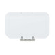 Panorama Antennas DWMM4[G]-6-60 antenne Antenne omni-directionnelle SMA 7 dBi - DWMM4-6-60-5SP