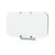 Panorama Antennas DWMM4[G]-6-60 antenne Antenne omni-directionnelle SMA 7 dBi - DWMM4-6-60-5SP