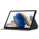 Targus  étui pour tablette 26,7 cm (10.5") Housse Noir - THZ919GL