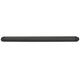 Targus  étui pour tablette 26,7 cm (10.5") Housse Noir - THZ919GL