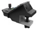 Logitech G G Saitek Farm Sim Vehicle Side Panel Noir, Couleur menthe USB 2.0 Spéciale Analogique PC - 945-000031