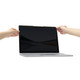 Kensington SA135 Filtre de confidentialité pour Surface Book 13,5" - K55521WW