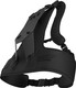 HP VR Backpack G2 Harness PC Mount - 7CZ33AA