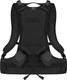 HP VR Backpack G2 Harness PC Mount - 7CZ33AA